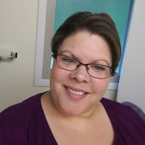 Meet your Posher, Brianne